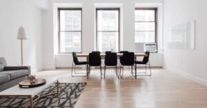 פרקטים במרכז